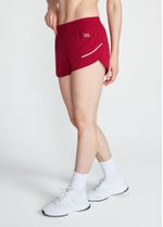 shorts_feminino_refletivo_carmim_002_TF020542_2731.jpg