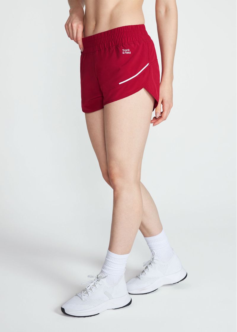 shorts_feminino_refletivo_carmim_002_TF020542_2731.jpg