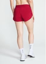 shorts_feminino_refletivo_carmim_003_TF020542_2731.jpg