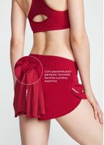 shorts-refletivo.jpg