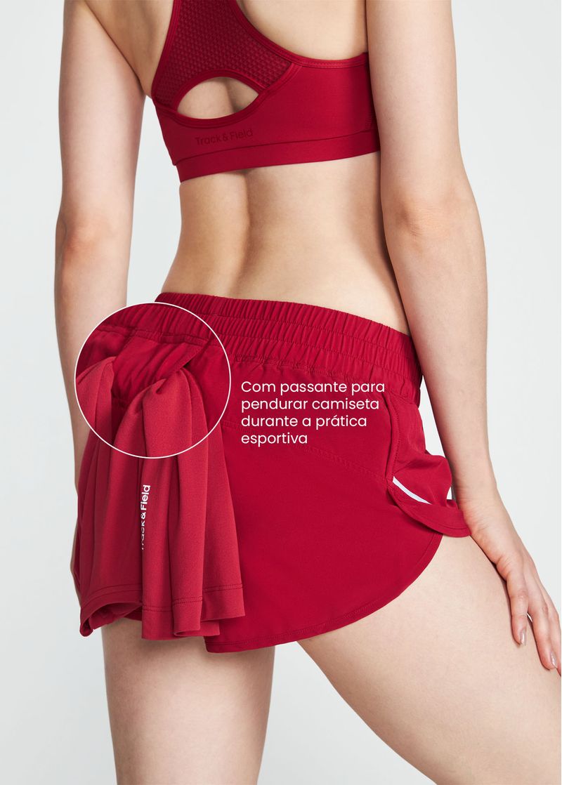 shorts-refletivo.jpg