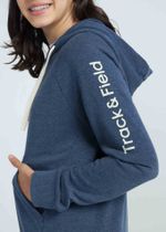 casaco_unissex_teen_azul_mesclado_006_TF170314_1300.jpg