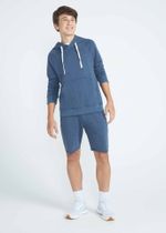 casaco_unissex_teen_azul_mesclado_007_TF170314_1300.jpg