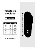 t-f_tabelademedidas_on-running_1372x1920_masculino.jpg