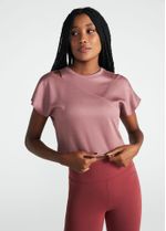 camiseta_feminina_manga_curta_feeling_mineral_claro_002_TF041184_2735.jpg