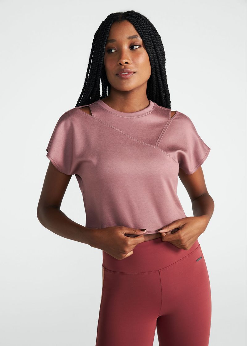 camiseta_feminina_manga_curta_feeling_mineral_claro_002_TF041184_2735.jpg