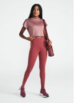 camiseta_feminina_manga_curta_feeling_mineral_claro_004_TF041184_2735.jpg