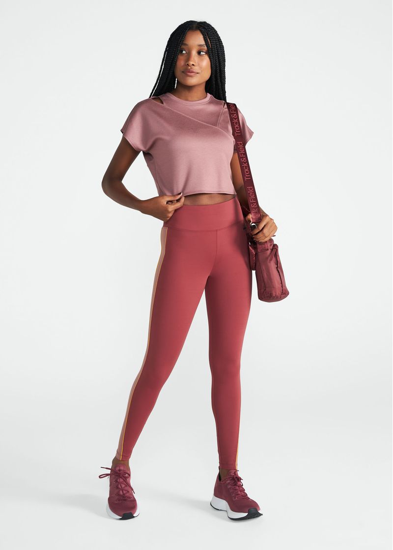 camiseta_feminina_manga_curta_feeling_mineral_claro_004_TF041184_2735.jpg