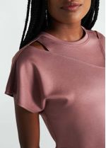 camiseta_feminina_manga_curta_feeling_mineral_claro_005_TF041184_2735.jpg