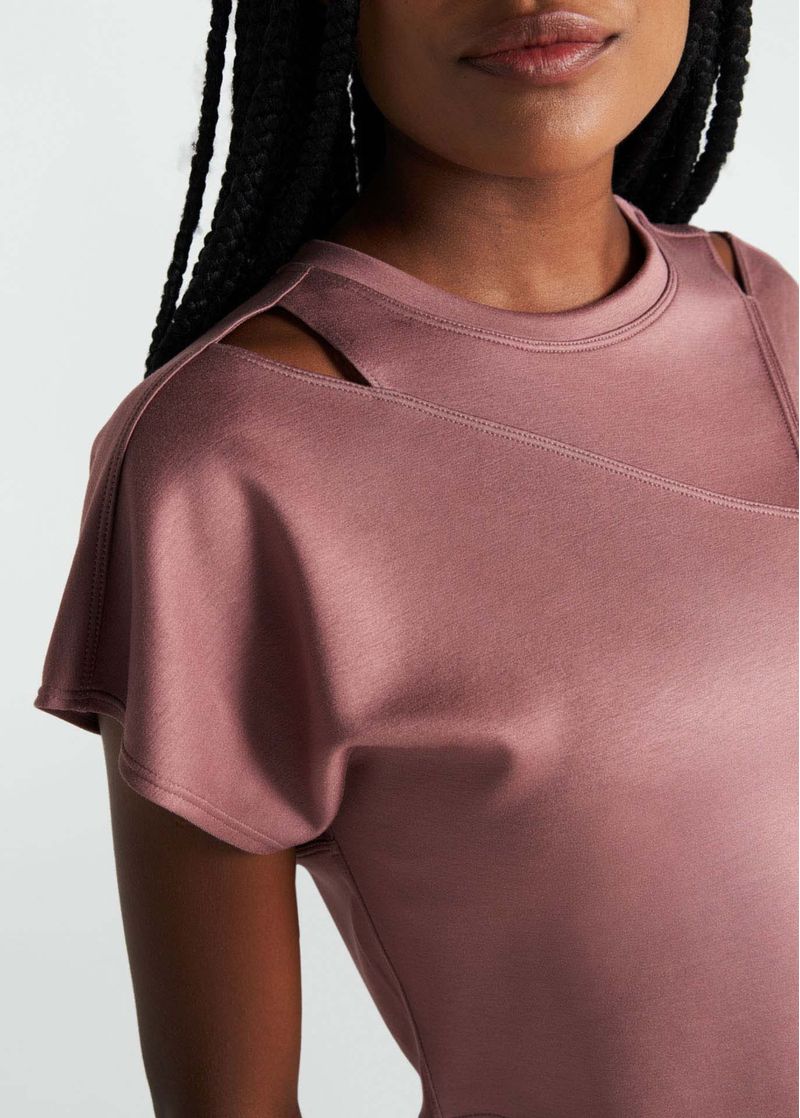 camiseta_feminina_manga_curta_feeling_mineral_claro_005_TF041184_2735.jpg