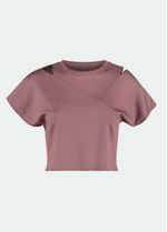 camiseta_feminina_manga_curta_feeling_mineral_claro_006_TF041184_2735.jpg