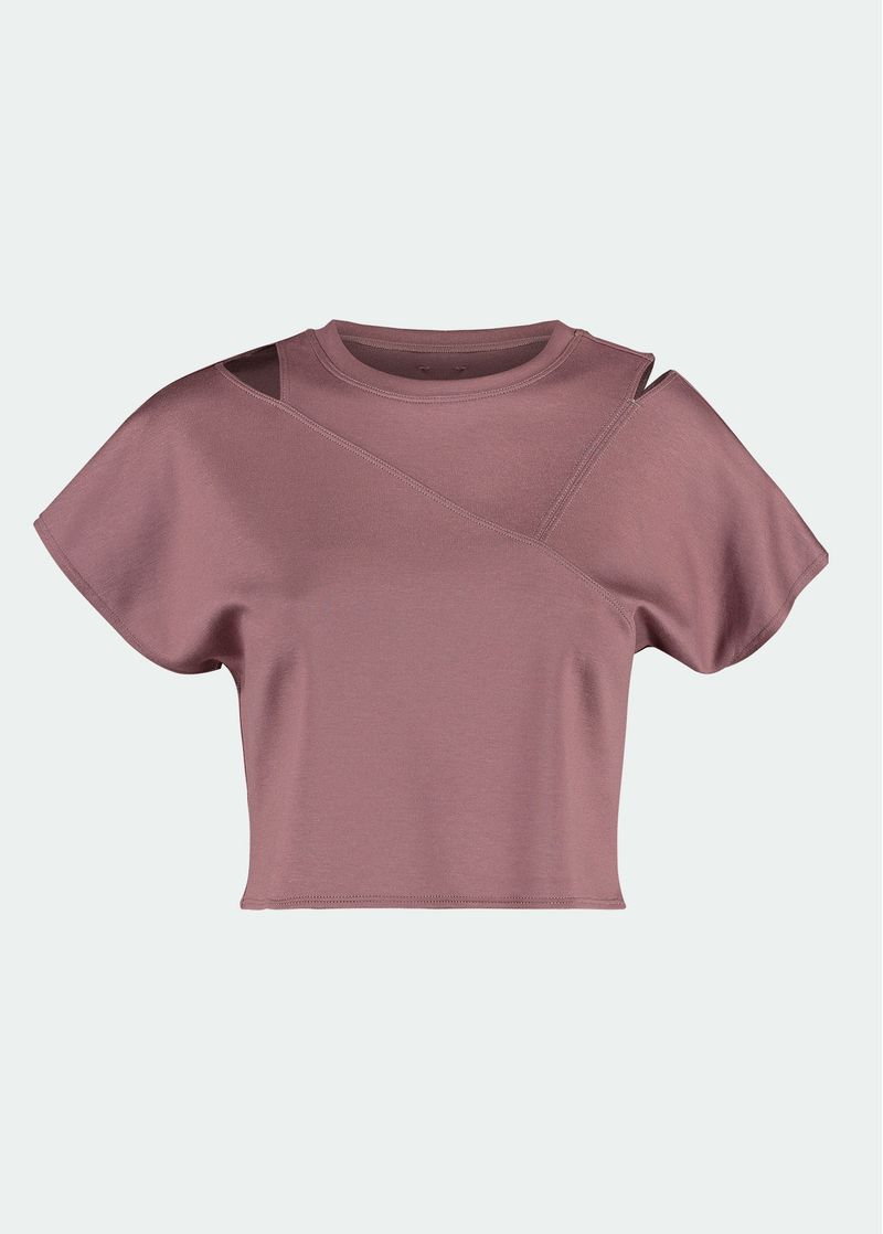 camiseta_feminina_manga_curta_feeling_mineral_claro_006_TF041184_2735.jpg
