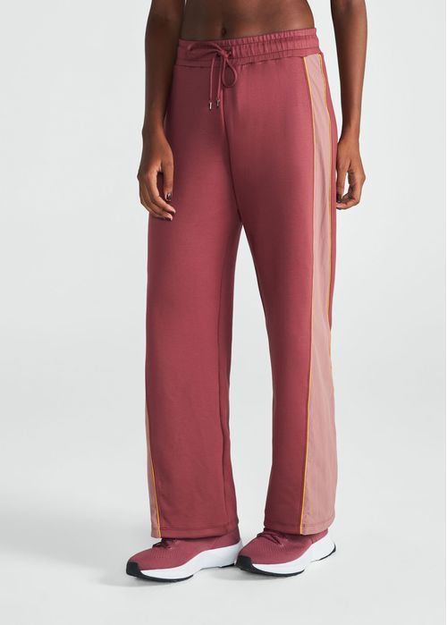 Calça Feminina Feeling