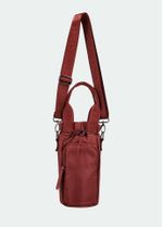 bolsa_garrafa_mineral_unico_001_TFA140079_2730.jpg