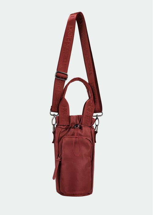 Bolsa Garrafa