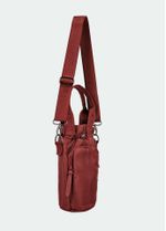 bolsa_garrafa_mineral_unico_003_TFA140079_2730.jpg