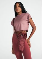 bolsa_garrafa_mineral_unico_005_TFA140079_2730.jpg