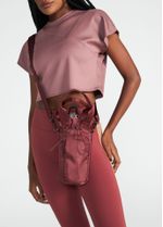 bolsa_garrafa_mineral_unico_006_TFA140079_2730.jpg