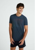 camiseta_masculina_manga_curta_thermodry_linhas_azul_noturno_001_TF011051_0004.jpg