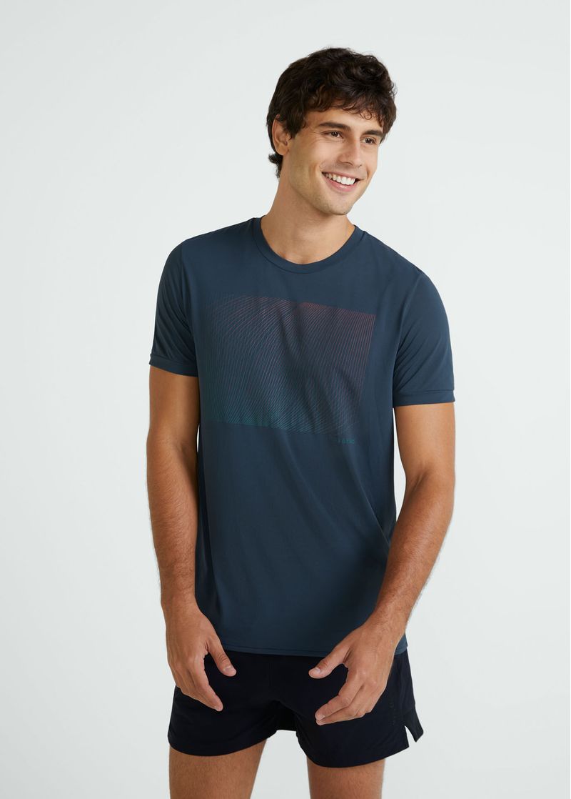 camiseta_masculina_manga_curta_thermodry_linhas_azul_noturno_001_TF011051_0004.jpg