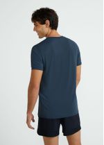 camiseta_masculina_manga_curta_thermodry_linhas_azul_noturno_002_TF011051_0004.jpg