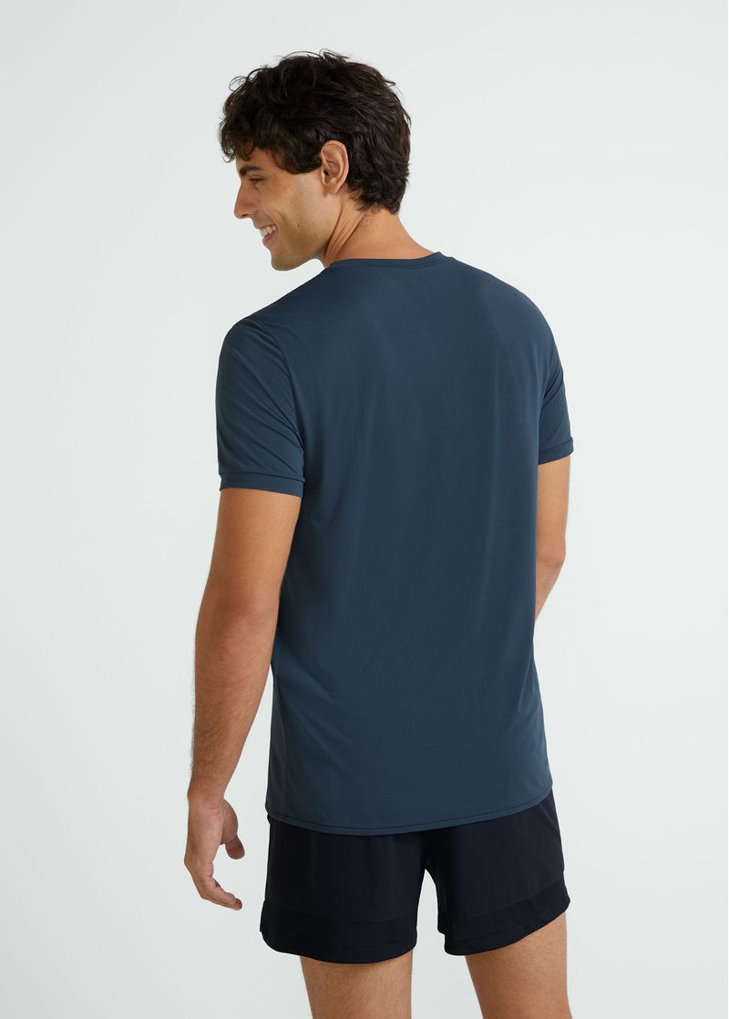 camiseta_masculina_manga_curta_thermodry_linhas_azul_noturno_002_TF011051_0004.jpg