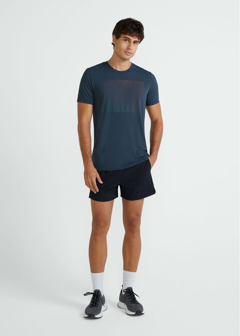 camiseta_masculina_manga_curta_thermodry_linhas_azul_noturno_003_TF011051_0004.jpg
