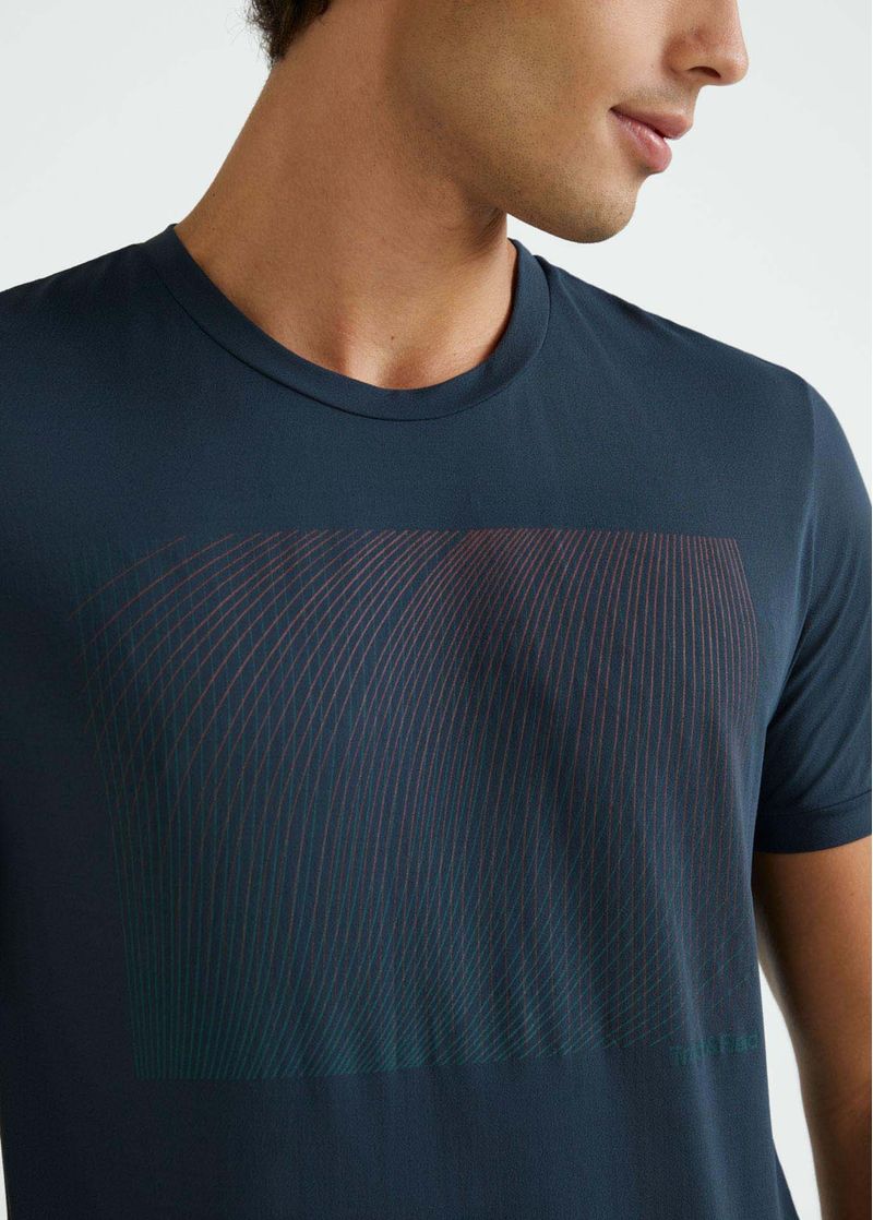 camiseta_masculina_manga_curta_thermodry_linhas_azul_noturno_004_TF011051_0004.jpg