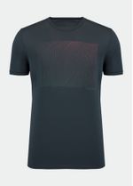 camiseta_masculina_manga_curta_thermodry_linhas_azul_noturno_005_TF011051_0004.jpg