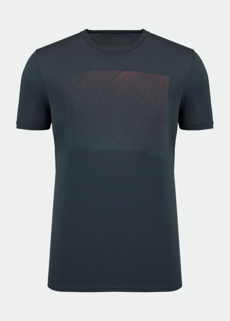 camiseta_masculina_manga_curta_thermodry_linhas_azul_noturno_005_TF011051_0004.jpg