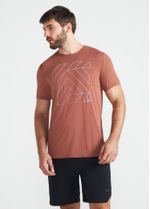 camiseta_masculina_manga_curta_thermodry_setas_bronze_001_TF011057_2729.jpg