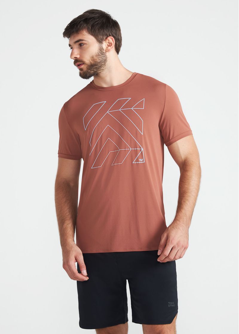 camiseta_masculina_manga_curta_thermodry_setas_bronze_001_TF011057_2729.jpg