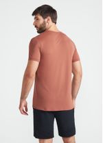 camiseta_masculina_manga_curta_thermodry_setas_bronze_002_TF011057_2729.jpg