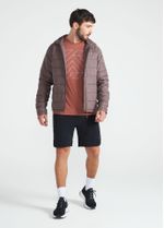 camiseta_masculina_manga_curta_thermodry_setas_bronze_003_TF011057_2729.jpg
