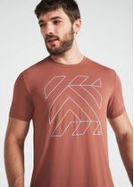 camiseta_masculina_manga_curta_thermodry_setas_bronze_004_TF011057_2729.jpg