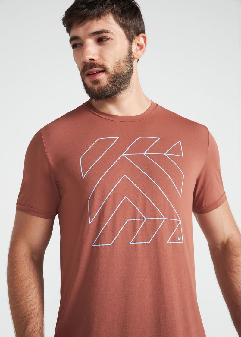 camiseta_masculina_manga_curta_thermodry_setas_bronze_004_TF011057_2729.jpg