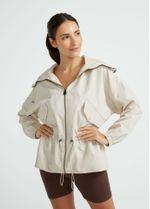 jaqueta_feminino_parka_sal_001_TF060144_2325.jpg