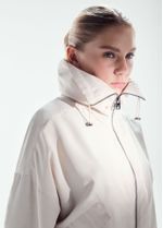 jaqueta_feminino_parka_sal_003_TF060144_2325.jpg