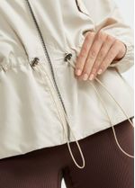 jaqueta_feminino_parka_sal_009_TF060144_2325.jpg