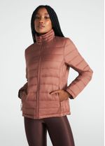 jaqueta_feminina_winter_basica_bronze_001_TF060149_2729.jpg