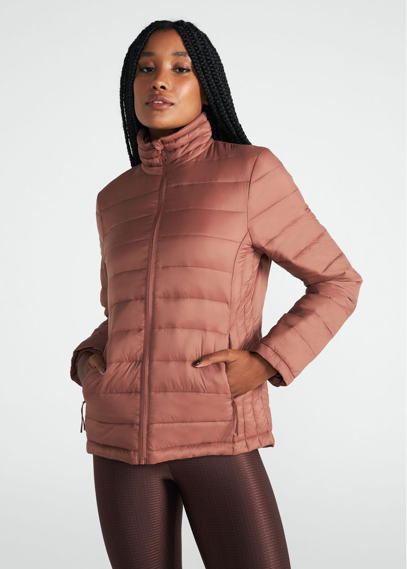jaqueta_feminina_winter_basica_bronze_001_TF060149_2729.jpg