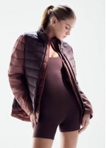 jaqueta_feminina_winter_basica_bronze_002_TF060149_2729.jpg