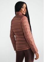 jaqueta_feminina_winter_basica_bronze_003_TF060149_2729.jpg