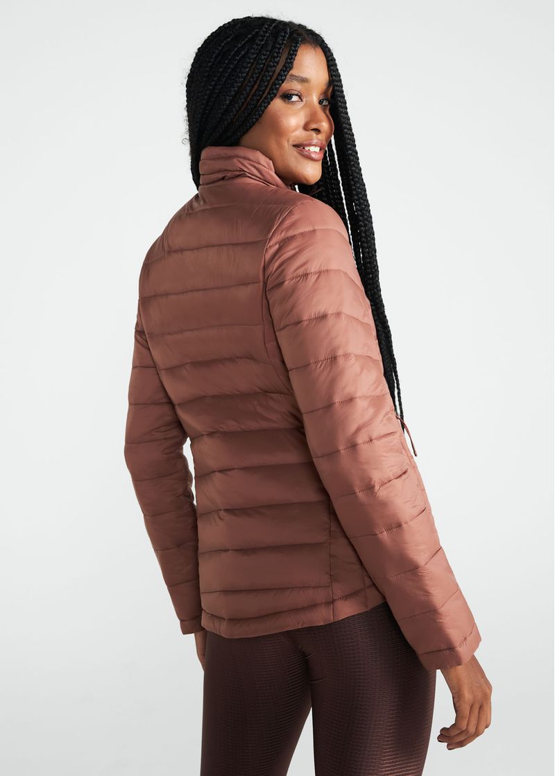 jaqueta_feminina_winter_basica_bronze_003_TF060149_2729.jpg