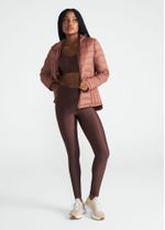 jaqueta_feminina_winter_basica_bronze_004_TF060149_2729.jpg