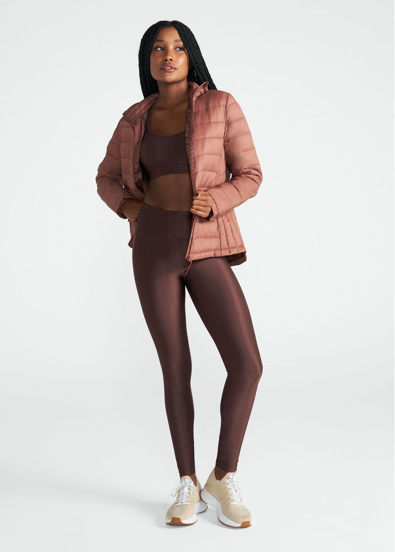 jaqueta_feminina_winter_basica_bronze_004_TF060149_2729.jpg