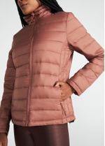 jaqueta_feminina_winter_basica_bronze_005_TF060149_2729.jpg