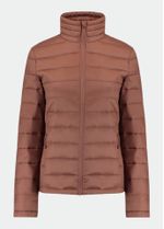 jaqueta_feminina_winter_basica_bronze_006_TF060149_2729.jpg