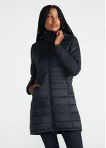 jaqueta_feminina_winter_longa_capuz-preto_001_TF060150_0003.jpg