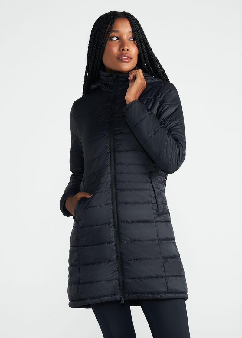 jaqueta_feminina_winter_longa_capuz-preto_001_TF060150_0003.jpg